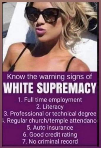 18:40:25 GMT-0700 (PDT).image