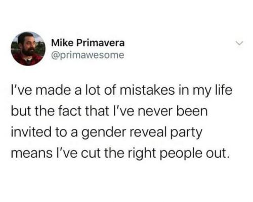 09:20:47 GMT-0500 (CDT)