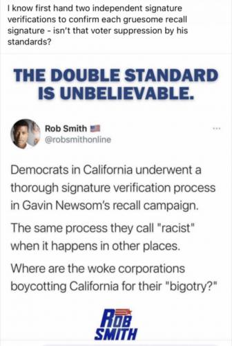 22:32:16 GMT-0700 (PDT).image