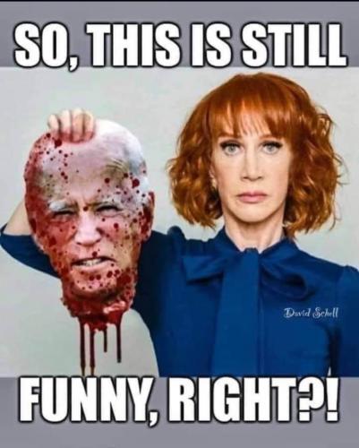 18:47:41 GMT-0400 (EDT).image