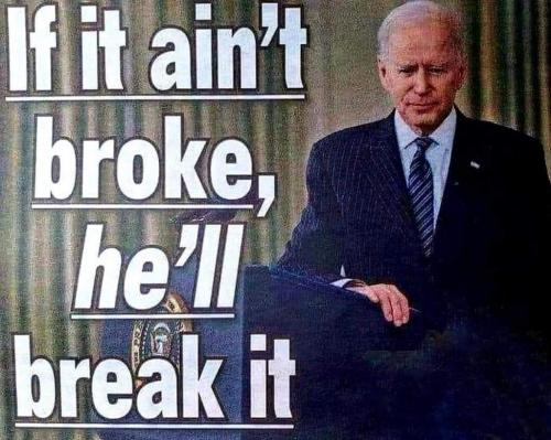 19:08:51 GMT-0400 (EDT)