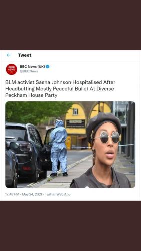 187990193_931222434333301_5515501179052275795_n