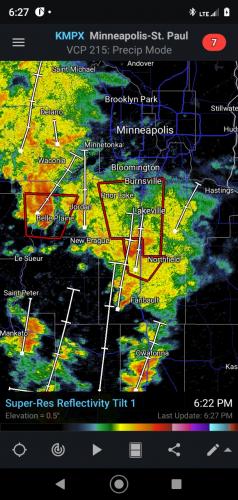 20:33:51 GMT-0500 (CDT)