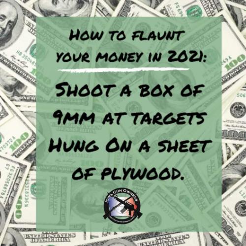 15:07:23 GMT-0500 (CDT)