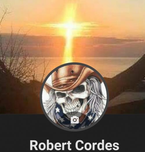 07:23:02 GMT-0400 (EDT)