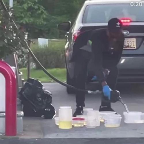 08:53:43 GMT-0400 (EDT).image