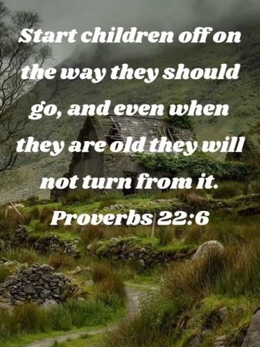 10:53:14 GMT-0500 (CDT)