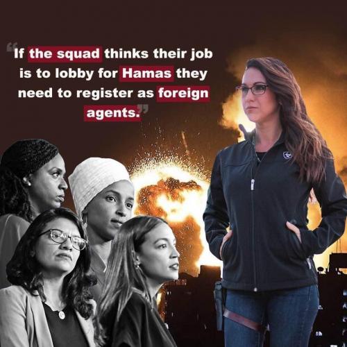 01:27:49 GMT-0700 (PDT).image