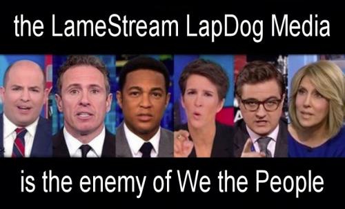 we the people08