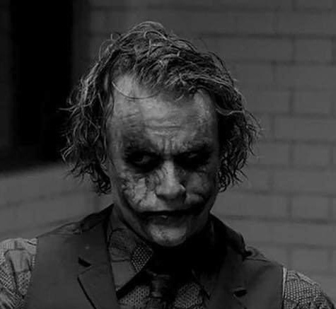 10:47:35 GMT-0400 (EDT).image