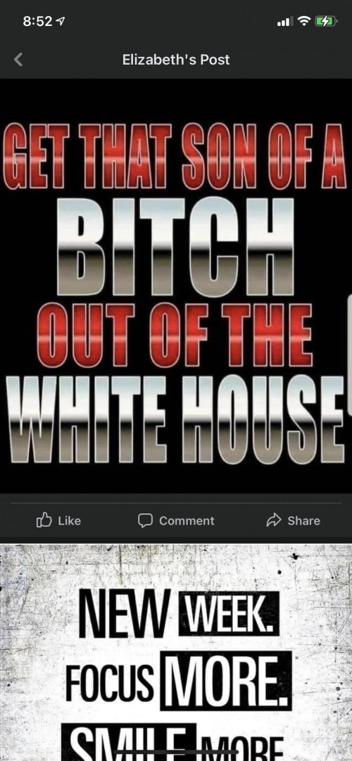 33D91680-94DC-4E69-9BC8-0F37C7D53877