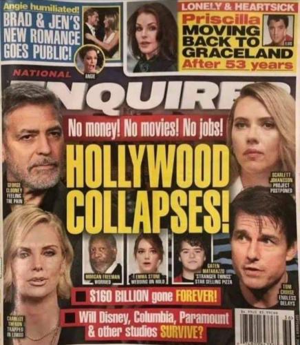 03:39:32 GMT-0500 (CDT)