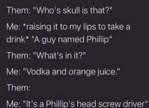 13:39:53 GMT-0500 (CDT)