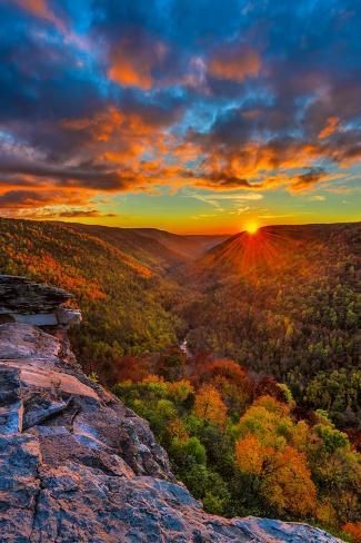 10:09:14 GMT-0500 (CDT)