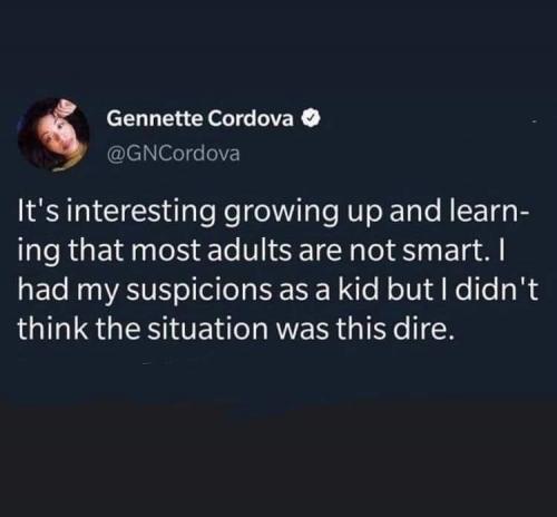 02:15:29 GMT-0700 (PDT).image