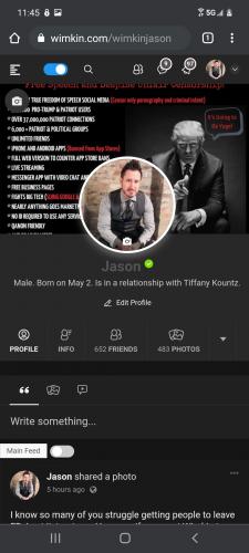 23:46:04 GMT-0400 (EDT)