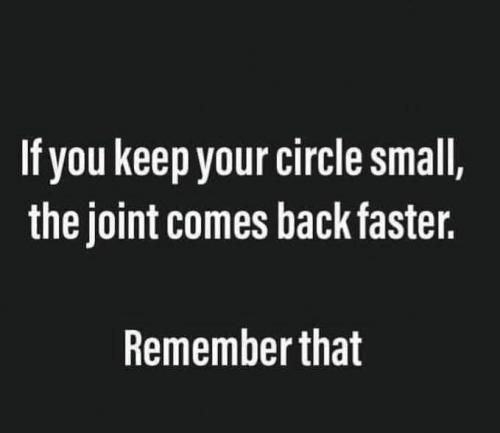 00:06:07 GMT-0400 (EDT)