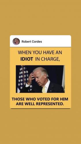 18:06:02 GMT-0400 (EDT)