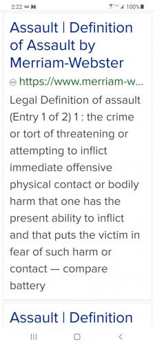 14:28:14 GMT-0500 (CDT)