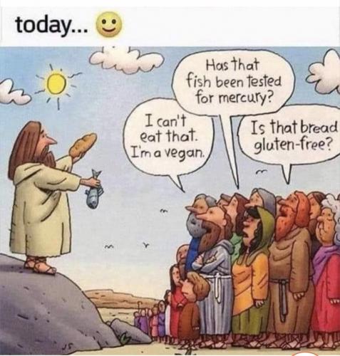 12:34:04 GMT-0500 (CDT).image