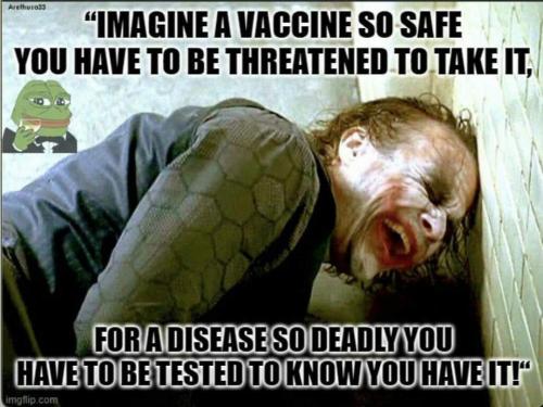 14:16:10 GMT-0500 (CDT)