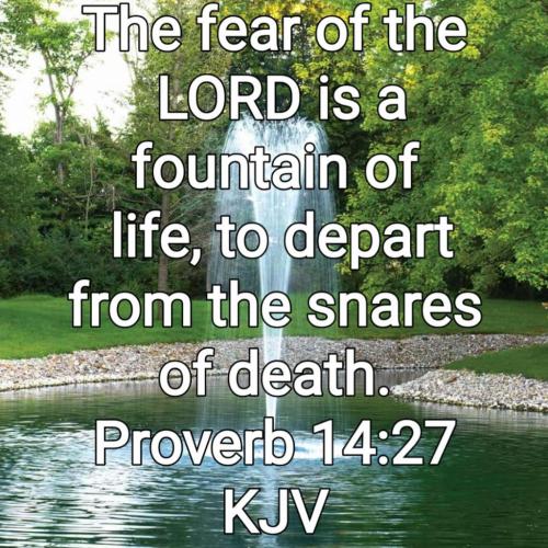 06:46:35 GMT-0700 (PDT)