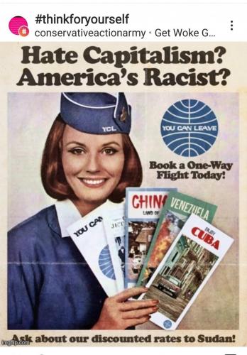 10:29:57 GMT-0500 (CDT)