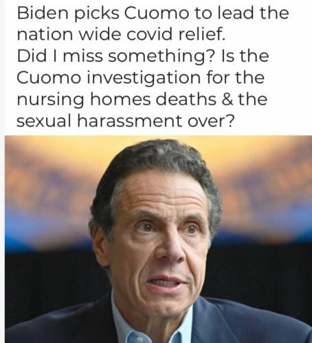 12:12:41 GMT-0400 (EDT)