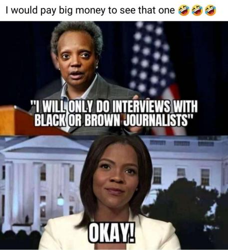 04:16:54 GMT-0400 (EDT)