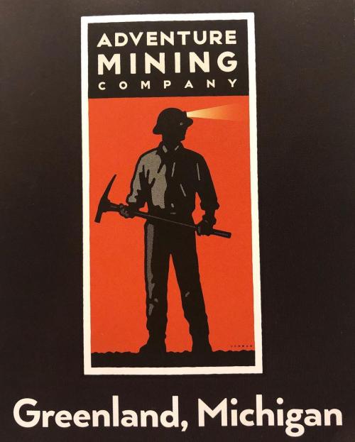 04:00:38 GMT+0100 (WAT)