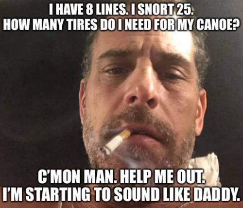 12:16:20 GMT-0500 (CDT)