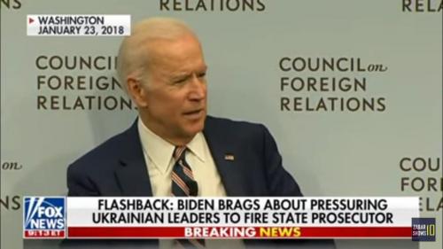 22:12:00 GMT-0700 (PDT)