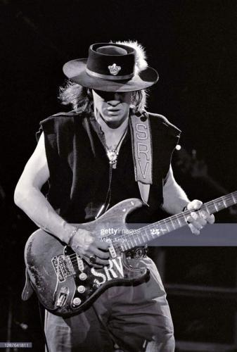 f4a25ba305a1b64e4d44e9f603938da4