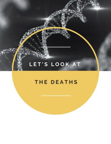 Frontline Workers Testimonies & VAERs Reports_26MAR2021_0001