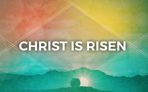 Christ-Is-Risen-Blog-Image