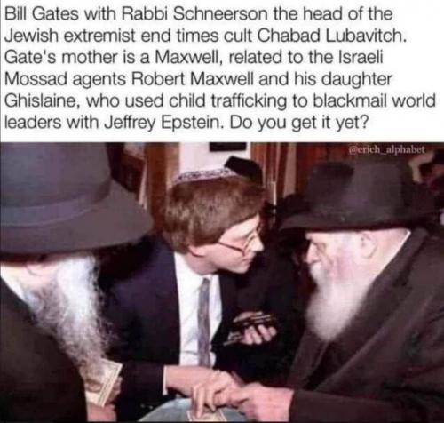 11:14:50 GMT-0400 (EDT).image