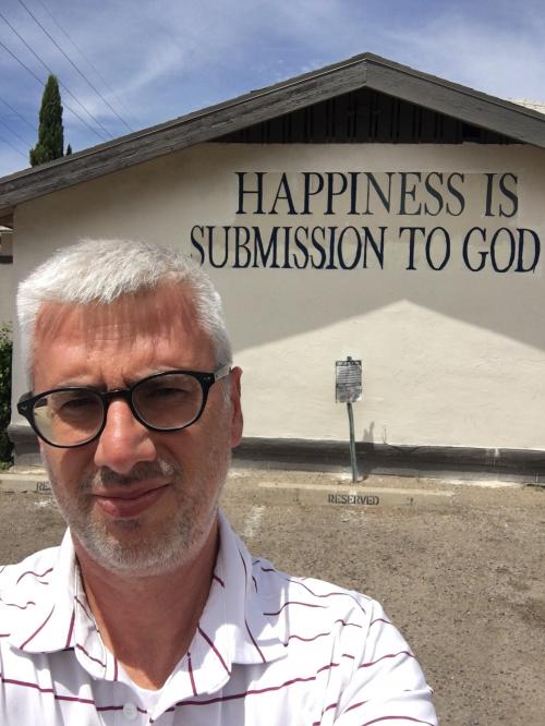 4D2765C6-2542-4EC0-96EC-62B7CCA0E62E