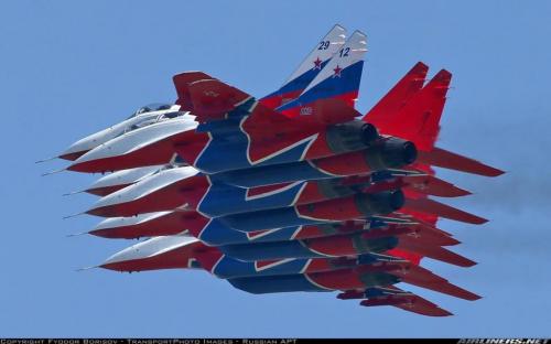 187148774_2967485446803461_4119375331316289432_n