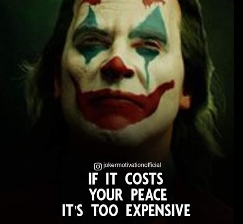 11:55:55 GMT-0400 (EDT)