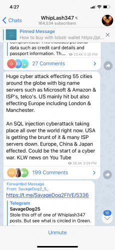 16:50:37 GMT-0400 (EDT).image