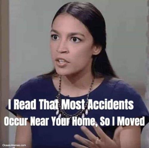 09:04:43 GMT-0500 (CDT)