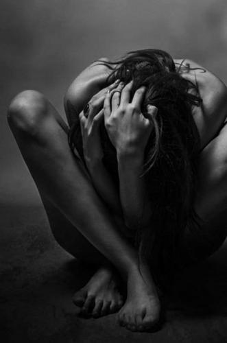 22:15:27 GMT-0500 (CDT)