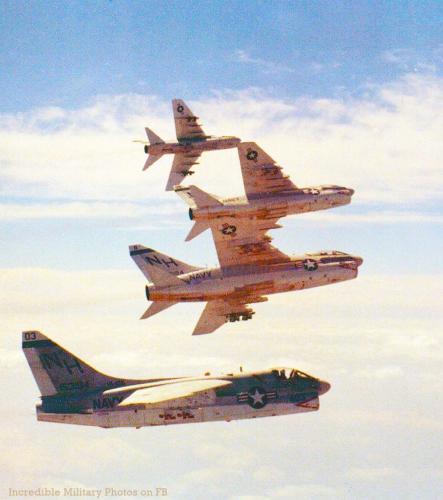 191166296_3832789523496067_2813083677759077695_n