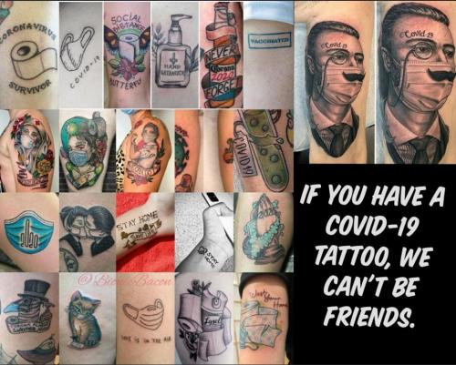 21:56:22 GMT-0500 (CDT)