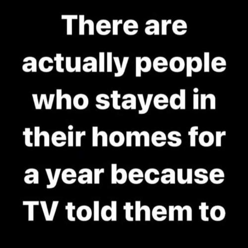 IMG_20210509_015707_726