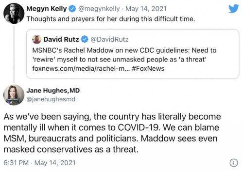 21:05:08 GMT-0400 (EDT).image