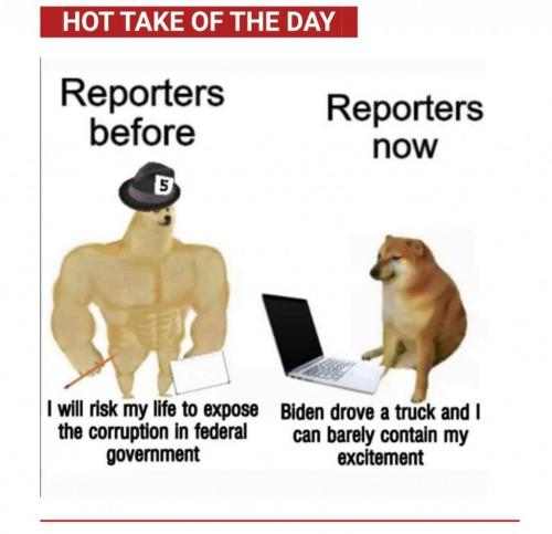 07:38:25 GMT-0400 (EDT)