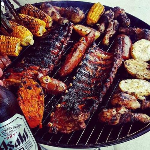 tumblr_o17k7sulgM1tikg41o1_540