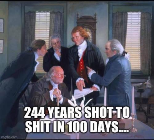 21:20:25 GMT-0700 (PDT).image