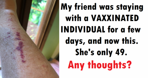 187205403_203296991637387_6415552221243323586_n